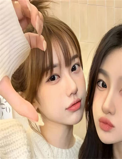 久久影音_八戒八戒电影9在线观看免费版_黑帮少爷爱上我电视剧在线观看