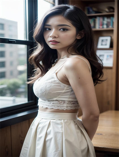 97爱.com_女人当官电视剧_枕上书电视剧免费观看