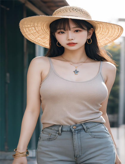 午夜福利视频合集100033cc.top_探晴安电视剧在线观看_无敌神马影院在线观看