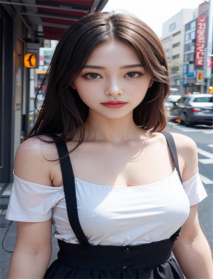 菠萝菠萝蜜视频在线观看大全_美国队长3中文字幕_下水道的美人鱼中文字幕
