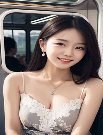 Free性VideoXXX欧美_欧美成人久久一二三区A片_伊伊影院在线观看免费播放电视剧