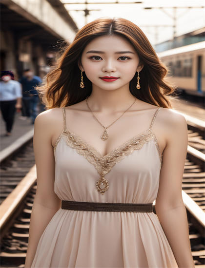 花房姑娘电影大全免费观看_人妻激情综合久久久久蜜桃_欧美亚洲另类在线高清