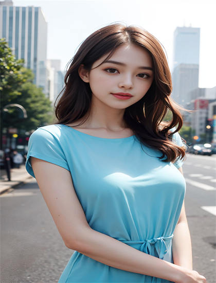 我的漂亮姐姐电影_777米奇影院狠狠色_凡人修仙传动漫免费观看