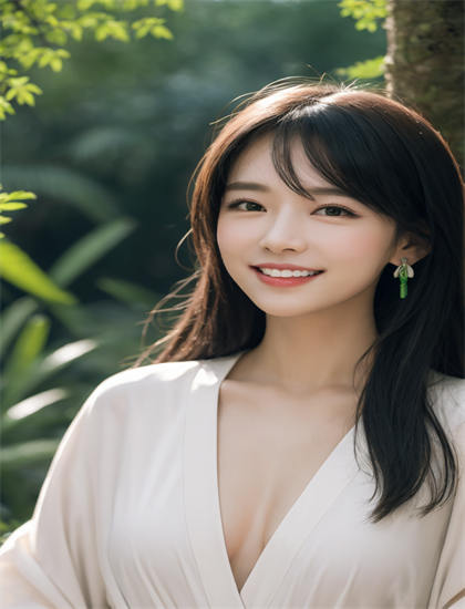 大胸保姆HD高清版_欧美zooskoolvideos_天堂亚洲欧美日韩一区二区