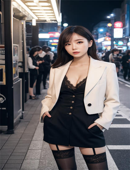 亚洲凤凰av免费观看_69看片_少女免费观看高清电视的推荐理由