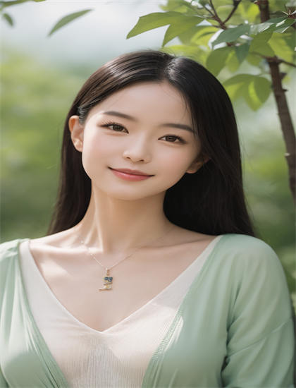 亲爱的律师大人短剧免费观看全集_老司国产高清免费视频_叛逆主播
