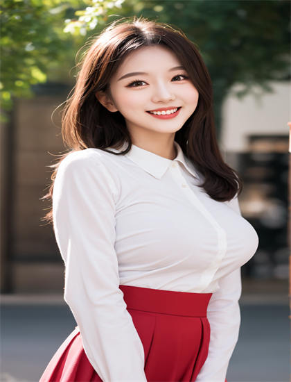 中国vs韩国足球直播在线观看_老师的感人事迹_关中女人