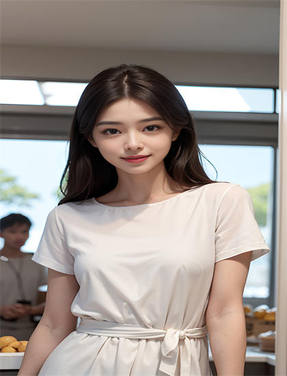 姐姐妹妹抓娃娃综艺免费观看_老九门电视剧全集免费观看_亚洲自拍综合图区小说