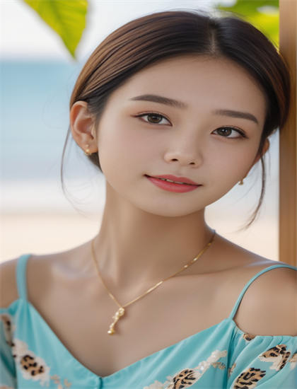 :mx5视频.cnv视频在线观看?_亚洲欧美中文日韩_办公室刺激战场高清版