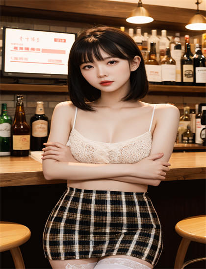 女人嗯哼床戏视频原声带_涛女郎全集在线观看_亚洲中文自拍无码