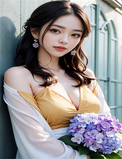 xxx粗大长欧美_卿卿日常在线观看免费全集电视剧高清_男女抽插视频老太太