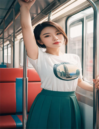 妈妈的朋友在线电影高清在线观看_吴邪私家笔记在线高清观看_yy苍苍私人影院