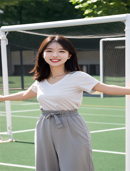 色达天丧葬真实视频_欧美人与牲动交XXXXZ0ZO_女人瘾大的面相特征