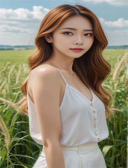 摔跤吧爸爸免费观看_乱码欧美一卡2卡3卡4_生万物全集免费观看高清版