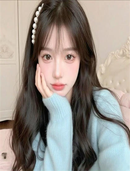 苍老师的作品_爱奇艺免费会员_黄钻8级