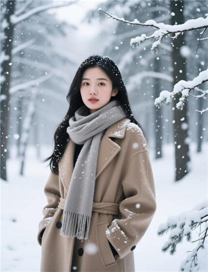 无限看片的影视大全免费_萌探探探案免费观看完整版_35岁的女人