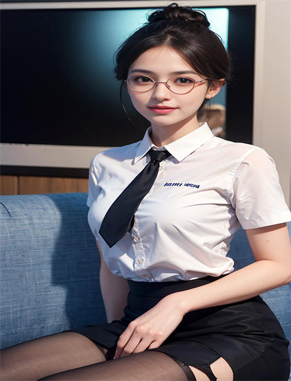 女人和井_免费观看桶机30试看_苏熙凌久泽小说免费阅读顶点阅读