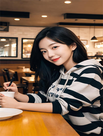 妻子3在线观看免费版电视剧韩剧_Letme被气下播_小夫妻时代电视剧全集免费