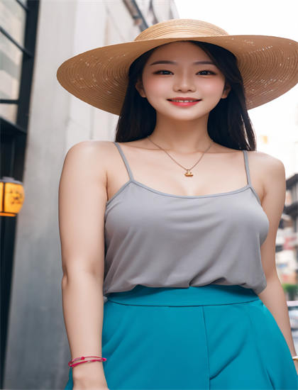 哥布林的繁衍免费观看第二季_2026开学第一课直播视频在线观看_授她以柄免费观看