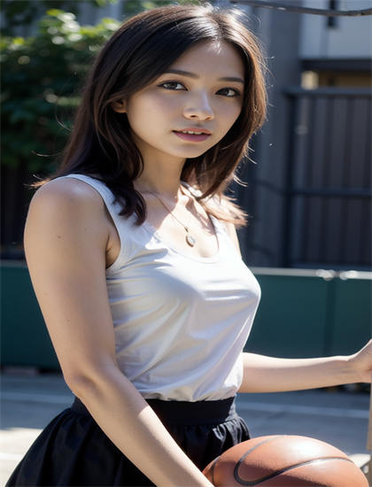 精品国产一区二区三区四区色银杏_火焰女神泰剧在线观看_上海音乐学院老师