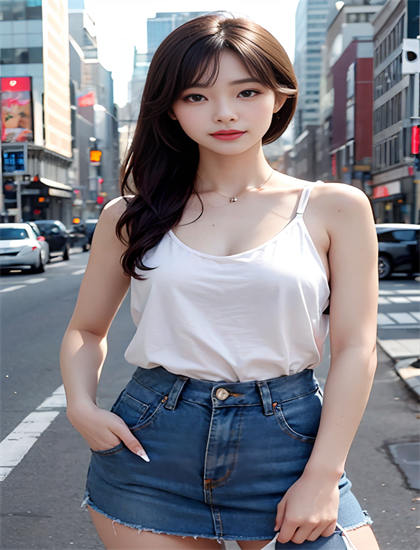 97bo_少女动漫在线高清免费观看_梨花落尽又逢君短剧免费观看