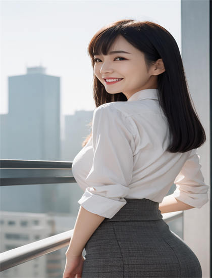 天注定电影在线观看免费完整版字幕_西西大胆高清www_张常宁最新广告大片出炉