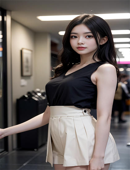 亚洲综合色婷婷在线影院_玫瑰女人_欧美人和禽的胶配方