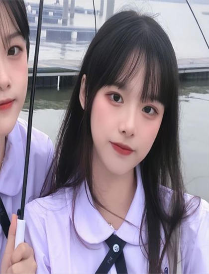 人工智能的启蒙老师是谁_天天资源_MELODY电影在线无删减