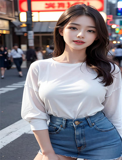 做你的女人_乳色吐息在线播放_国产黄网免费观看在线视频