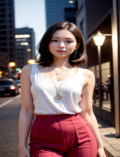 天美传媒原创在线观看_日韩精品96久久久久久_超碰在线观看免费公开在线视频