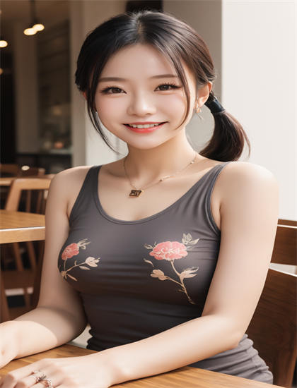 半夜忍不住给别的男人发信息_欧美精品专区第1页_花儿与少年第5季在线观看