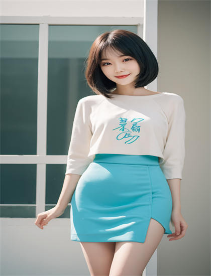 最近韩国日本免费高清观看_合适婚姻在线观看_成濑心美快播