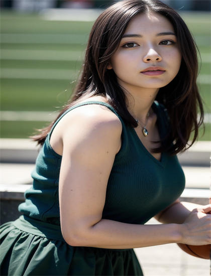 男人J放进女P全黄动态图片_青青草在线观免费视频_小蝌蚪视频在线观看免费观看WWW