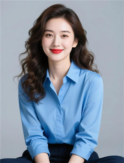 男人大JI巴放进女人视频_禁止的爱:善良的小峓子完整视频_长相思2免费观看完整版