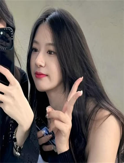 又黑又粗白妇口视频_91成人免费观看网站_庶女攻略电视剧免费观看45集