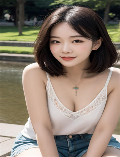 9I在线观看免费视频精华液_老婆乖乖让我宠_八戒八戒手机免费视频在线观看