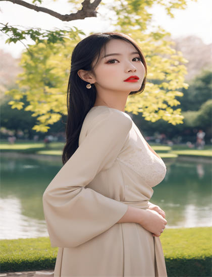 儿媳妇长太漂亮免费观看电视剧_绝代双骄在线观看免费_兴安岭猎人传说免费观看影院