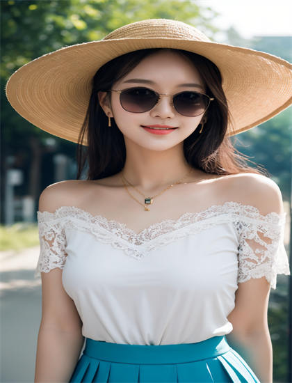 隐神电视剧免费观看全集_新抢钱夫妻快播_久久国产乱子伦精品免费M