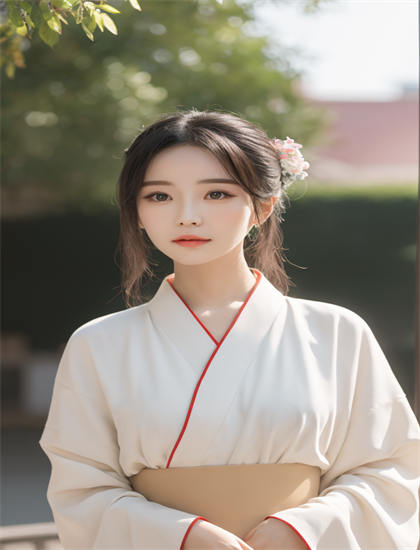 博人传292集在线观看_好看的美国生活大片_JAPONENSISFES老师