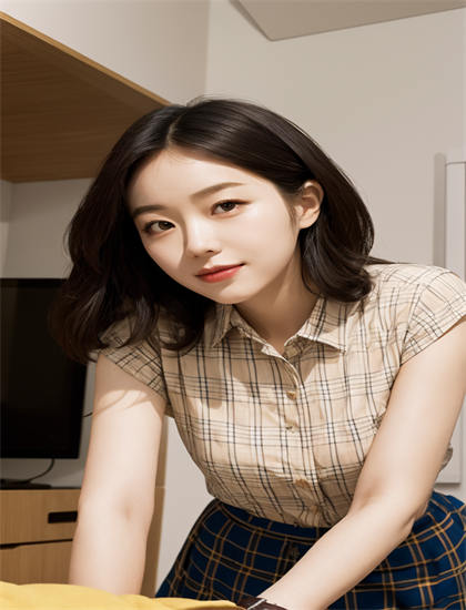 小泽玛利亚在线观看_成熟的女儿免费观看电视剧全集_free男子游泳部第一季高清在线观看