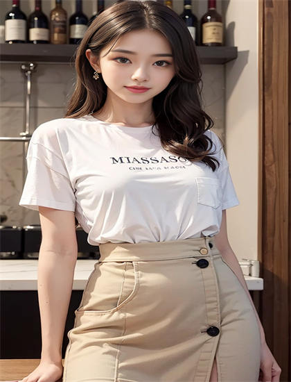 亚洲一级毛片免费在线观看_灭火宝贝高清在线播放完整版_姐姐的朋友3完整版免费播放