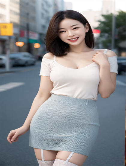 灵媒2026在线观看免费_日韩暖暖视频免费观看视频_白狐影视免费观看在线