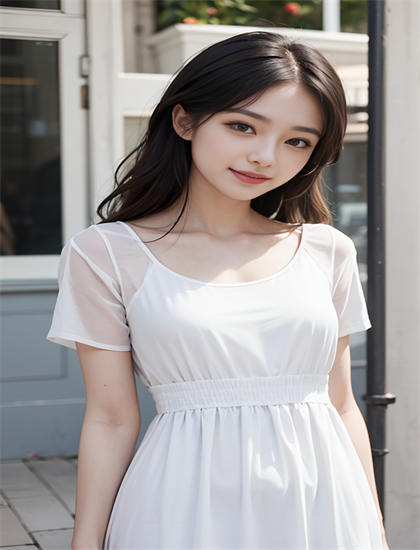 婚外迷情未删减完整版电影在线看_免费两年半在线观看免费版_国产搞笑电影推荐