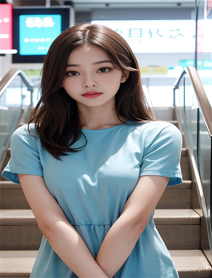 一个女人的复仇韩剧_美国xoxoxoxo性欧美_命悬一生在线观看