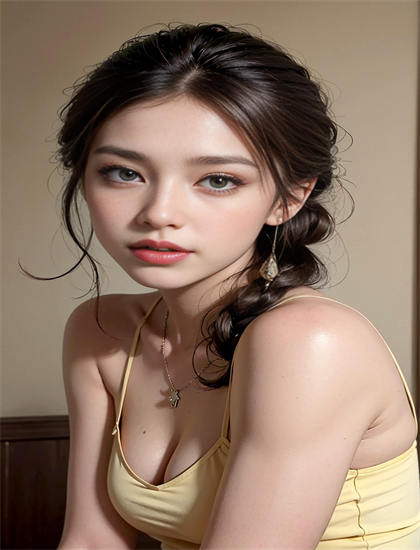 男人狂躁进女人免费视频VR_青春娱乐视频精品99_午夜爱爱爱爱爽爽爽视频网站