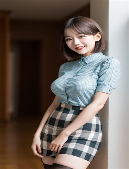 tobu8日本图片高清_问美保鲜女人_我是刑警140集免费观看西瓜视频