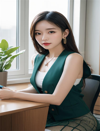 精品1卡2卡三卡4卡乱码_大梦归离40集全免费影视大全_秘密男女国语版