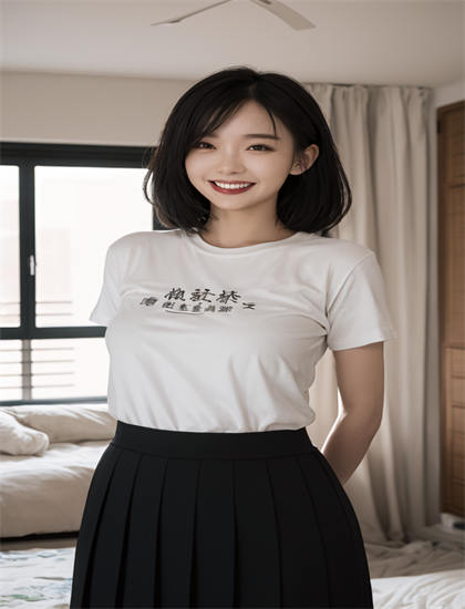 哪吒之魔童降世在线观看_拜托了冰箱第六季免费观看_婚后事粤语版电视剧在线观看