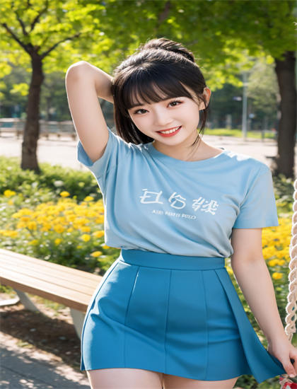 百万美元的五棱星免费观看_中文字幕免费高清电视剧推荐_午夜影视在线观看免费