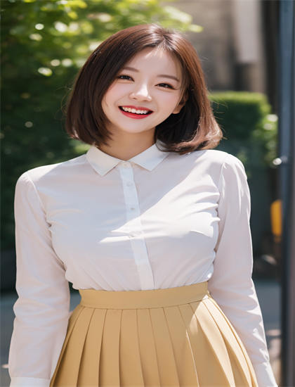 阳光小美女电影_日韩卡二卡三卡四卡永久入口_给我免费播放片观看的推荐理由